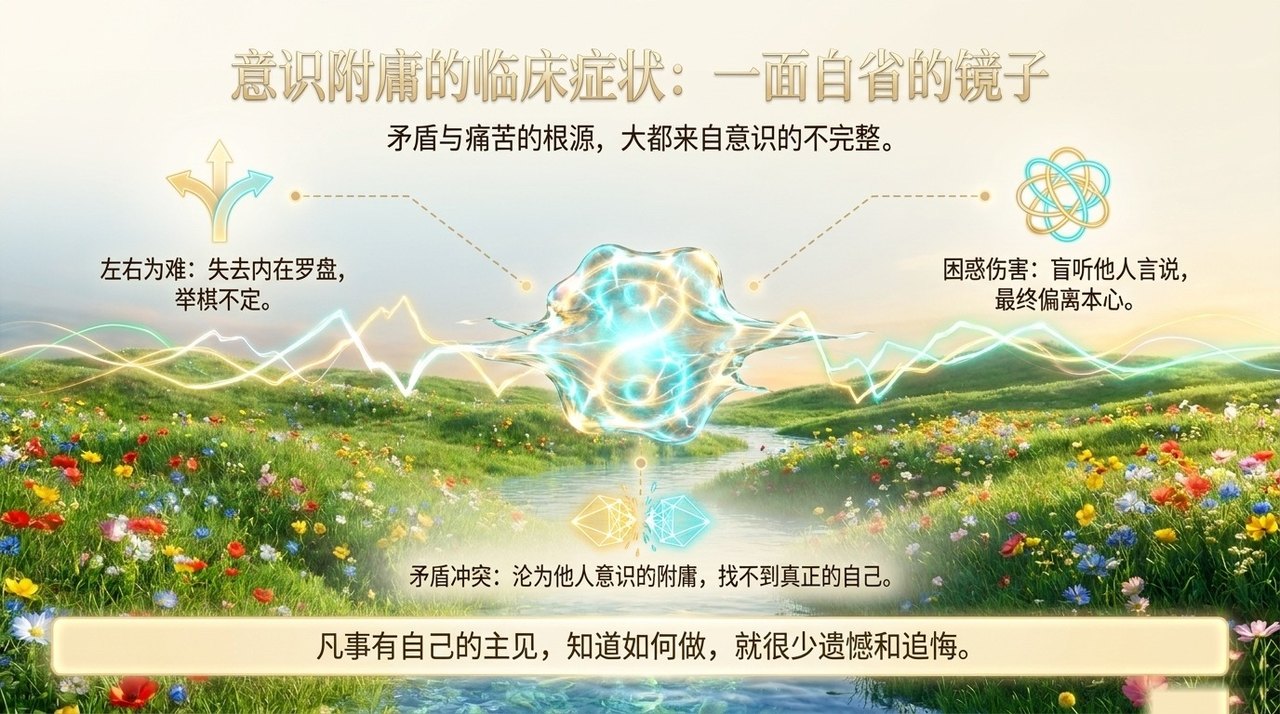 幻灯 06