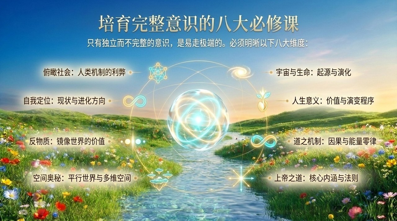 幻灯 07