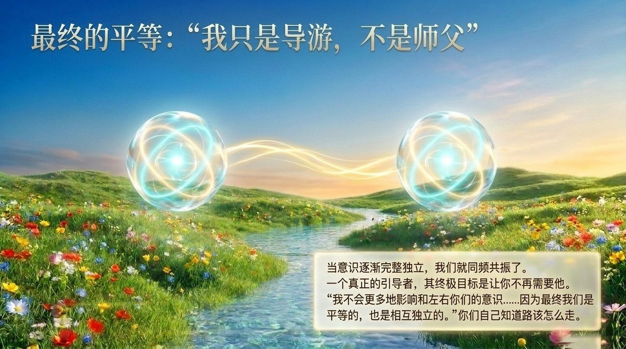 幻灯 08