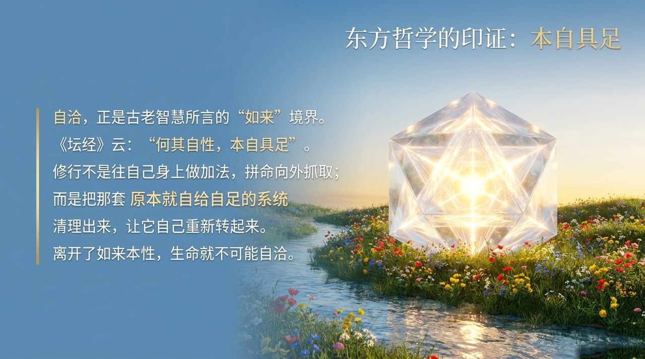 幻灯 09