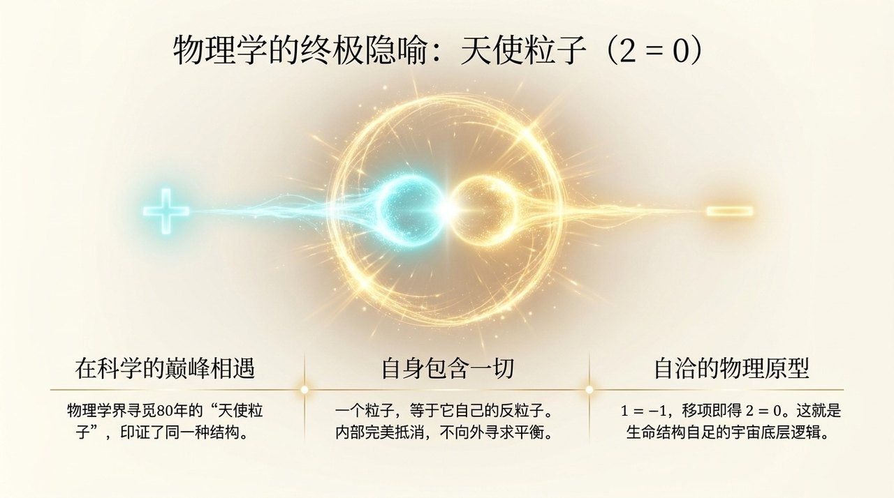 幻灯 10
