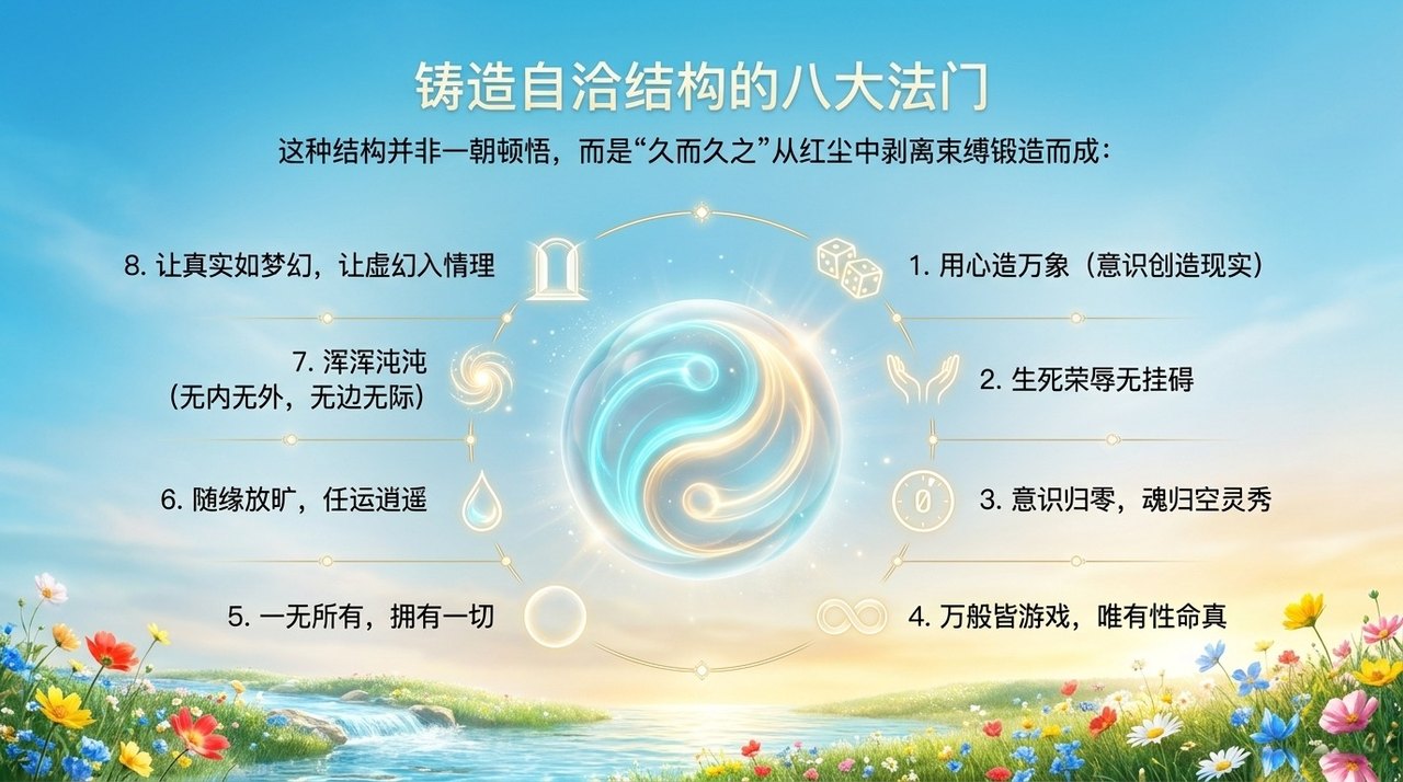 幻灯 11