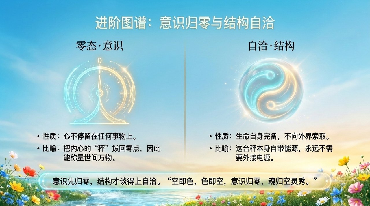 幻灯 12