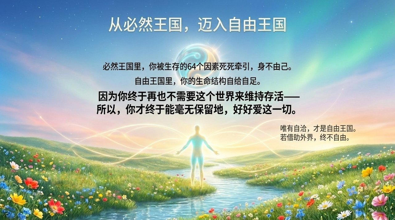 幻灯 14