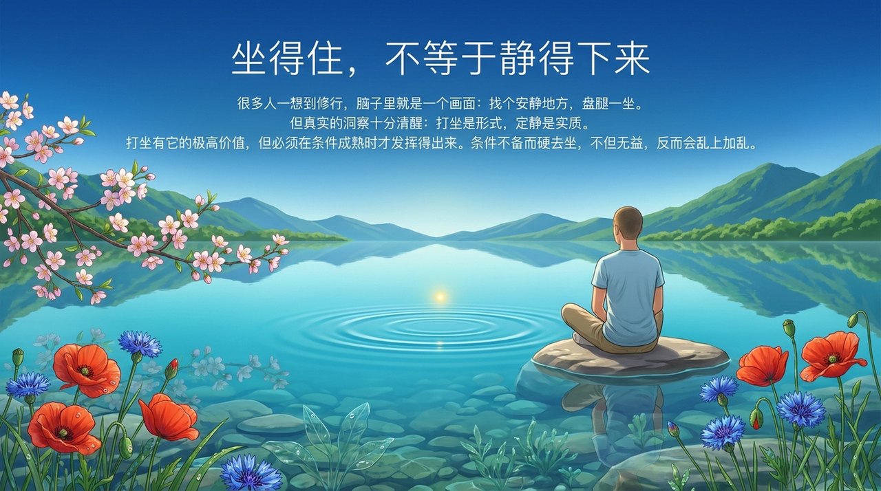 幻灯 01