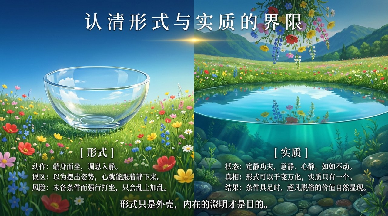 幻灯 02