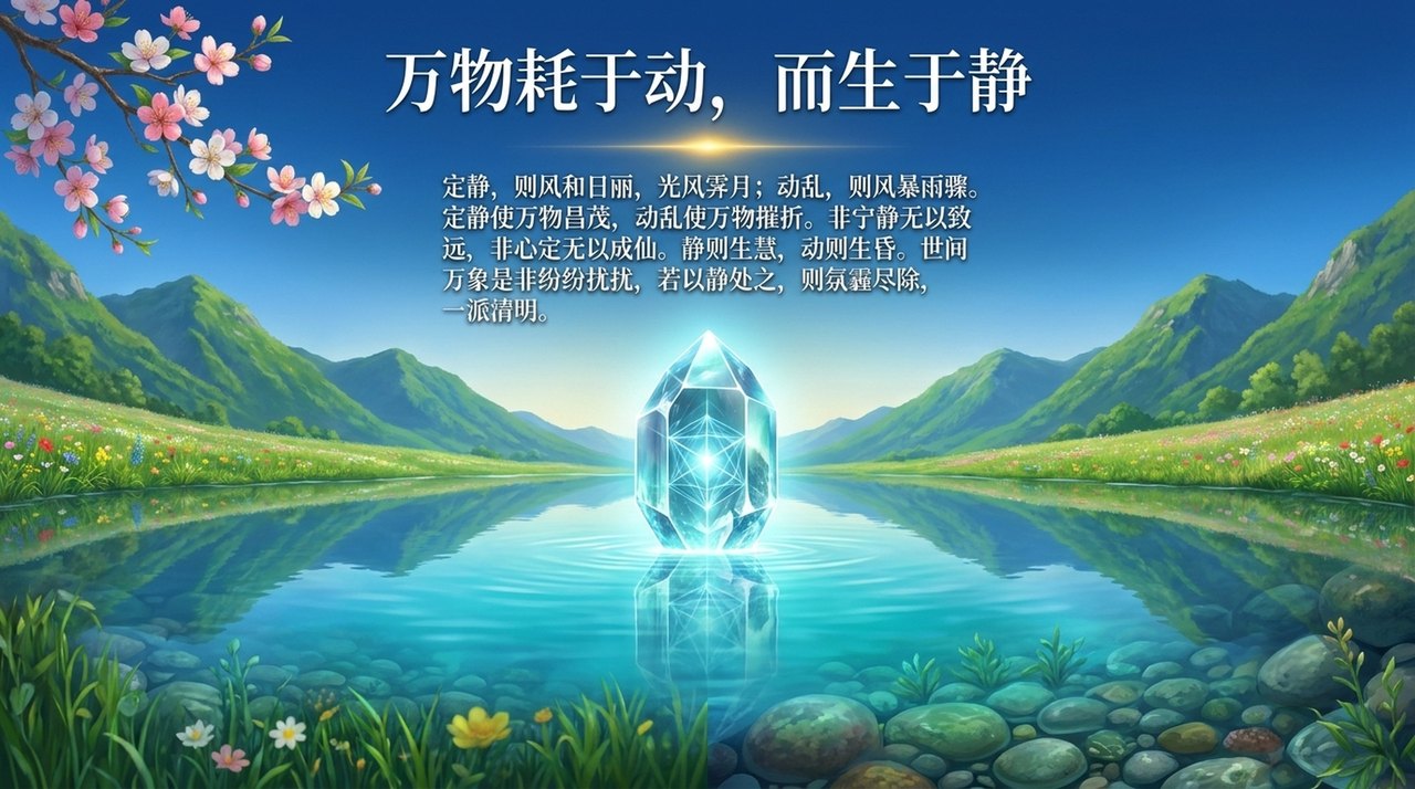幻灯 03