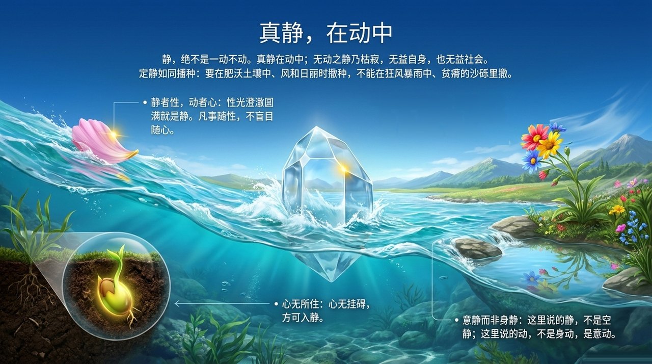 幻灯 04