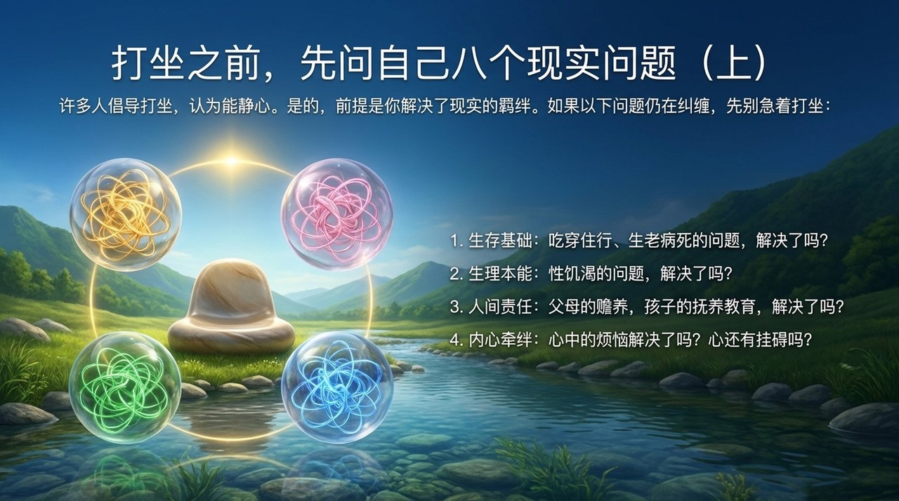 幻灯 05