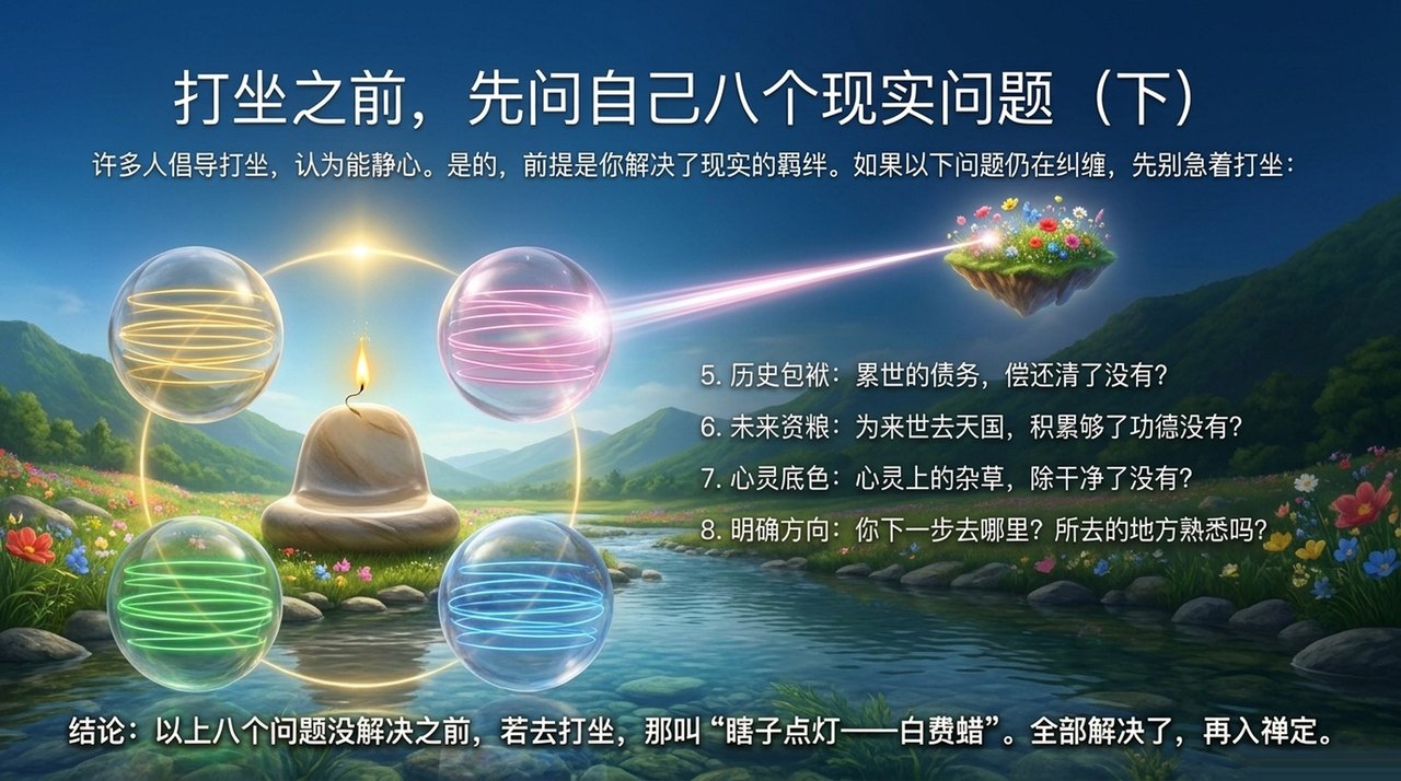 幻灯 06