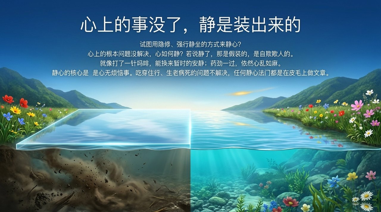 幻灯 07
