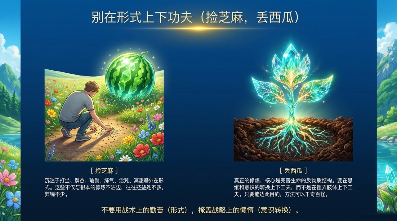 幻灯 08
