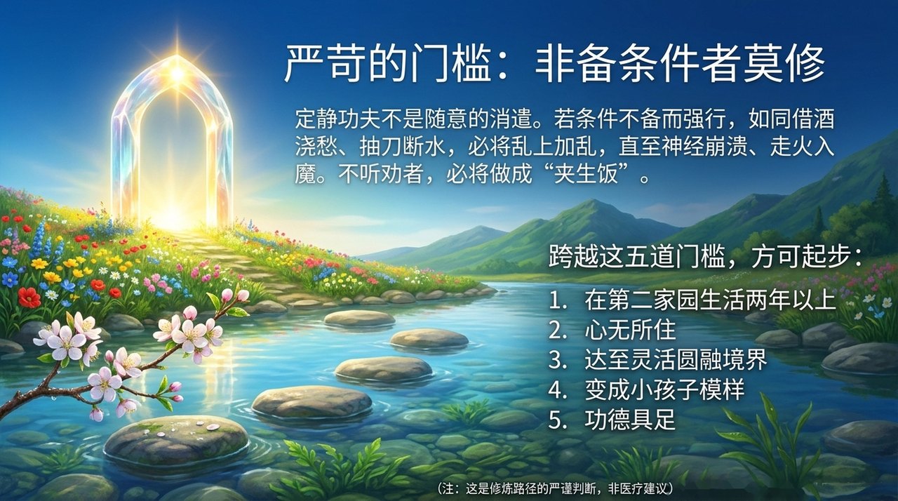 幻灯 09