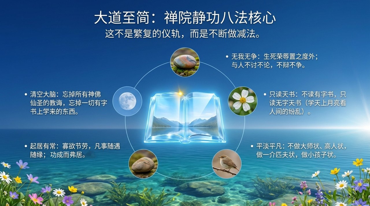 幻灯 10
