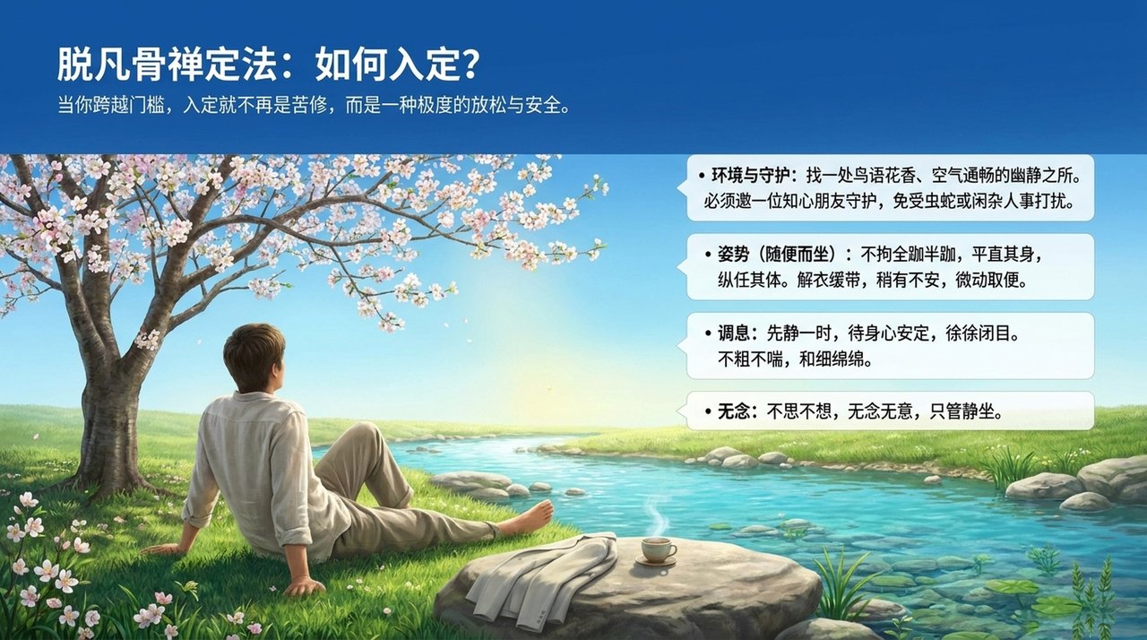 幻灯 11