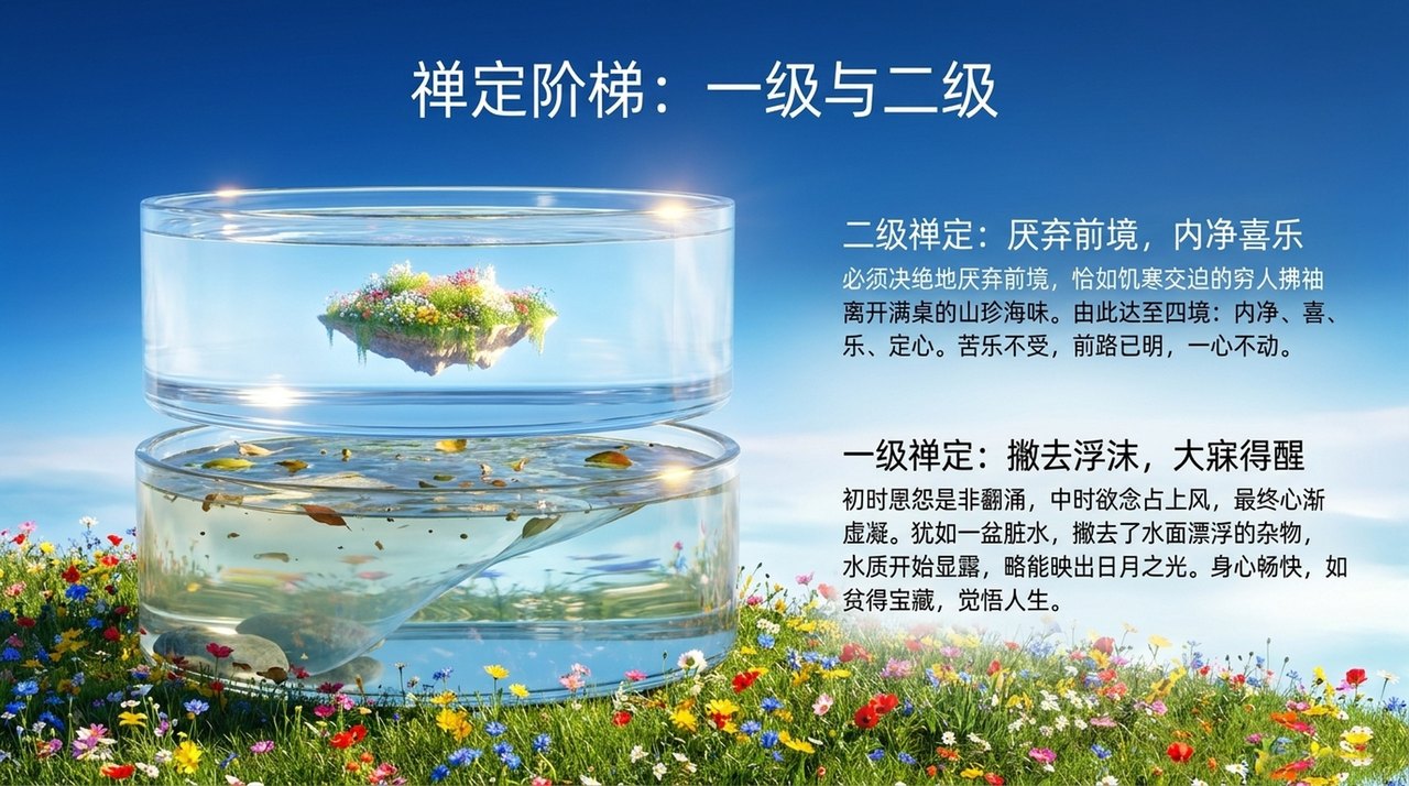 幻灯 12