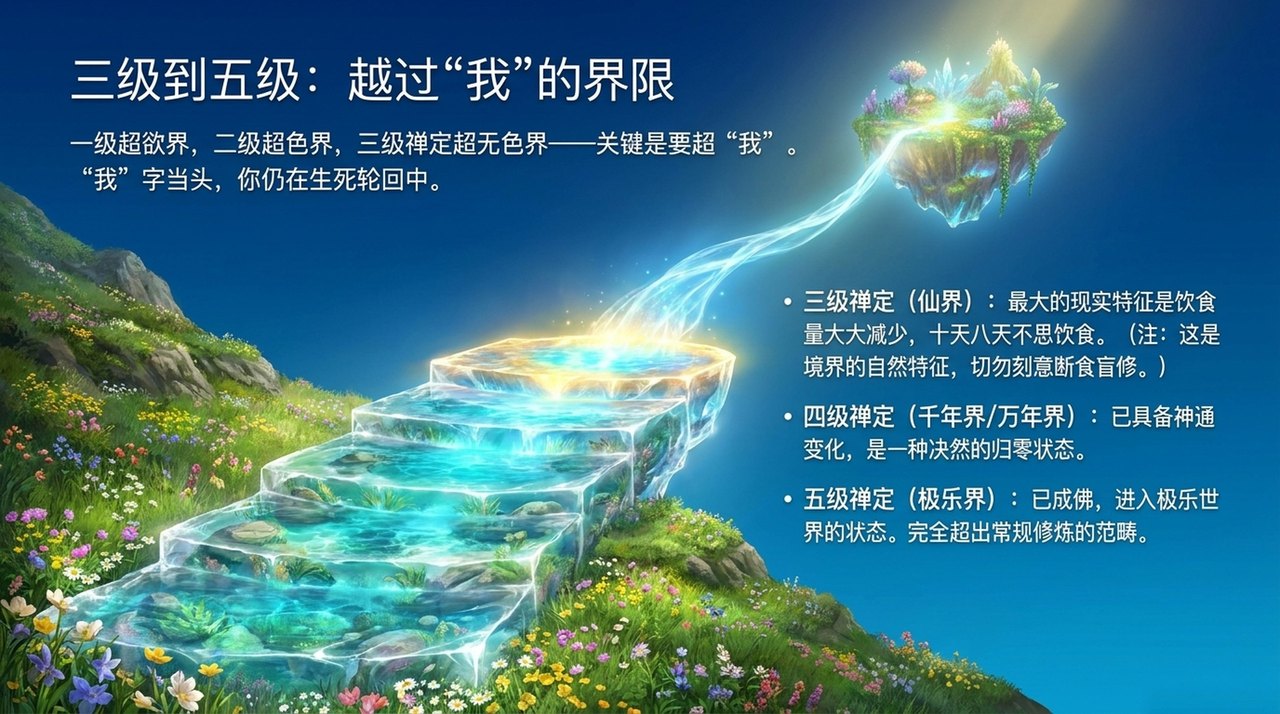 幻灯 13