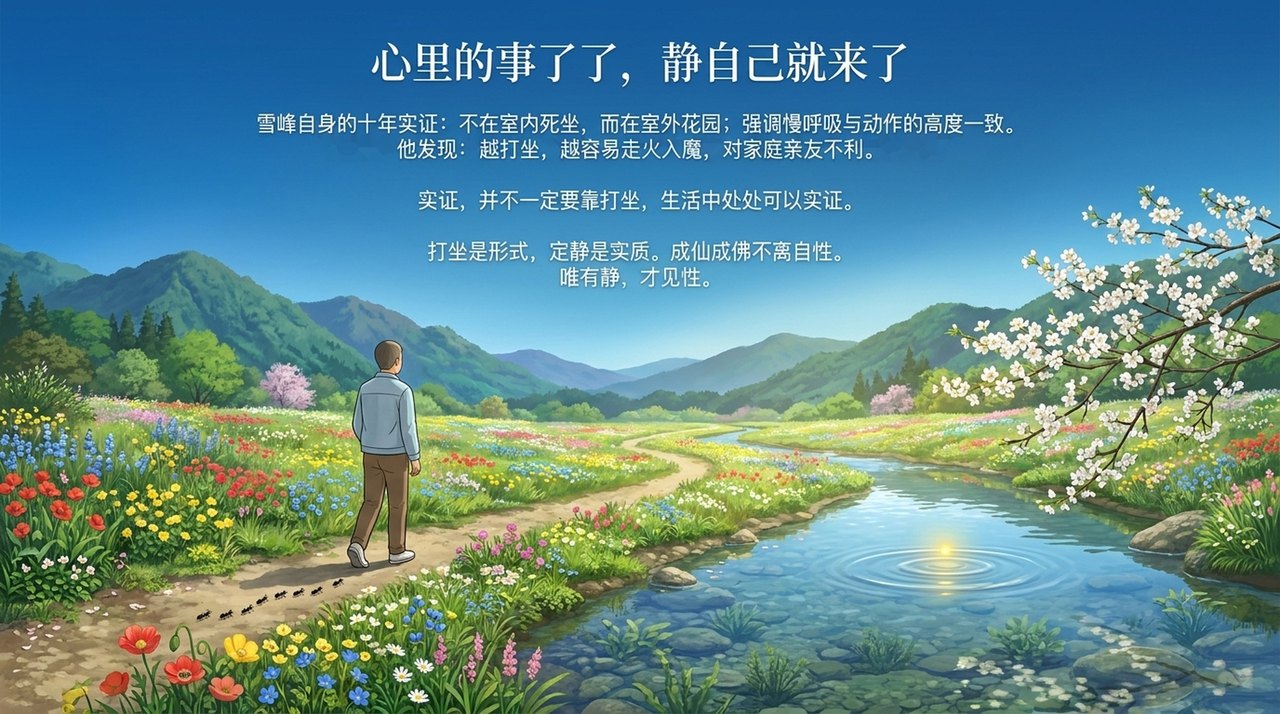 幻灯 14
