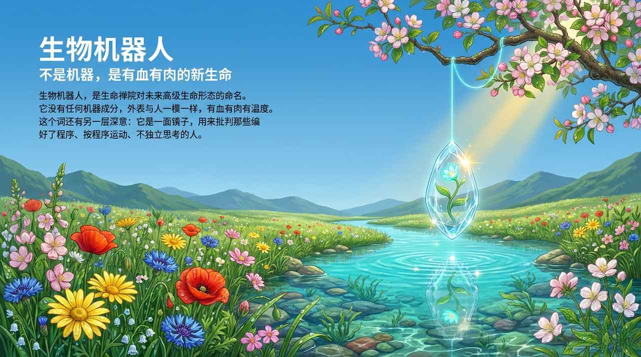 幻灯 01