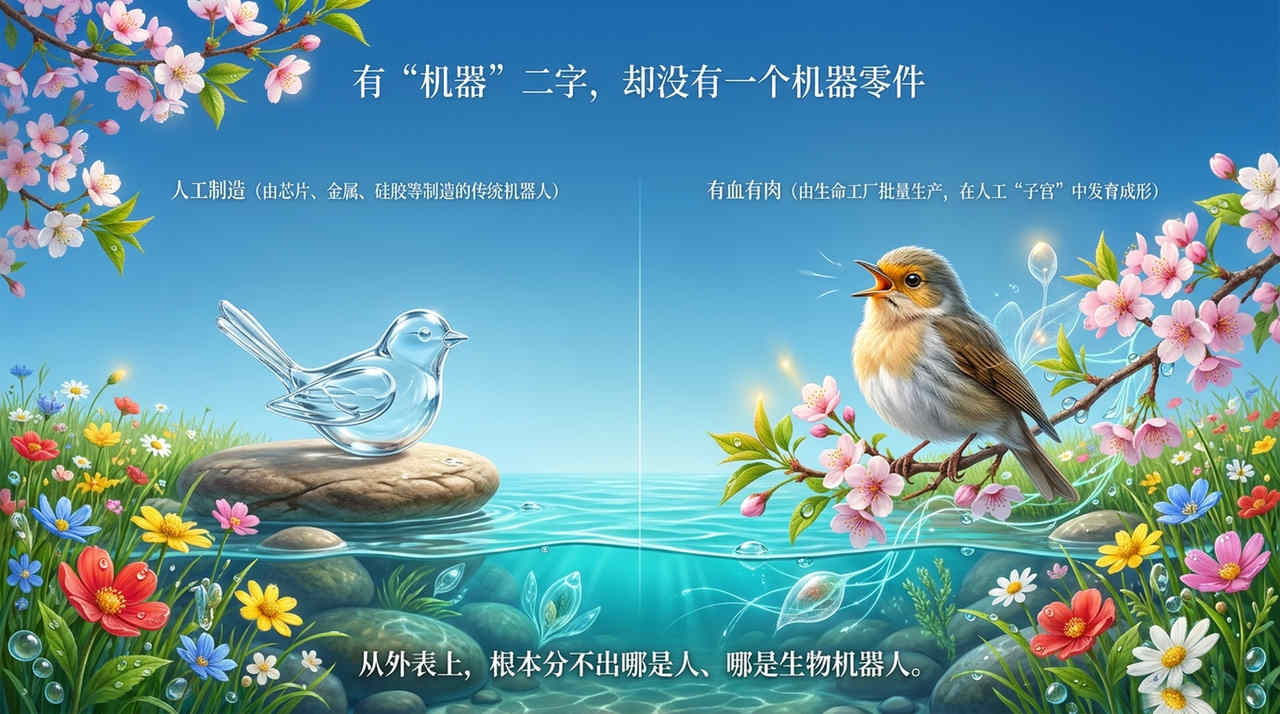 幻灯 02