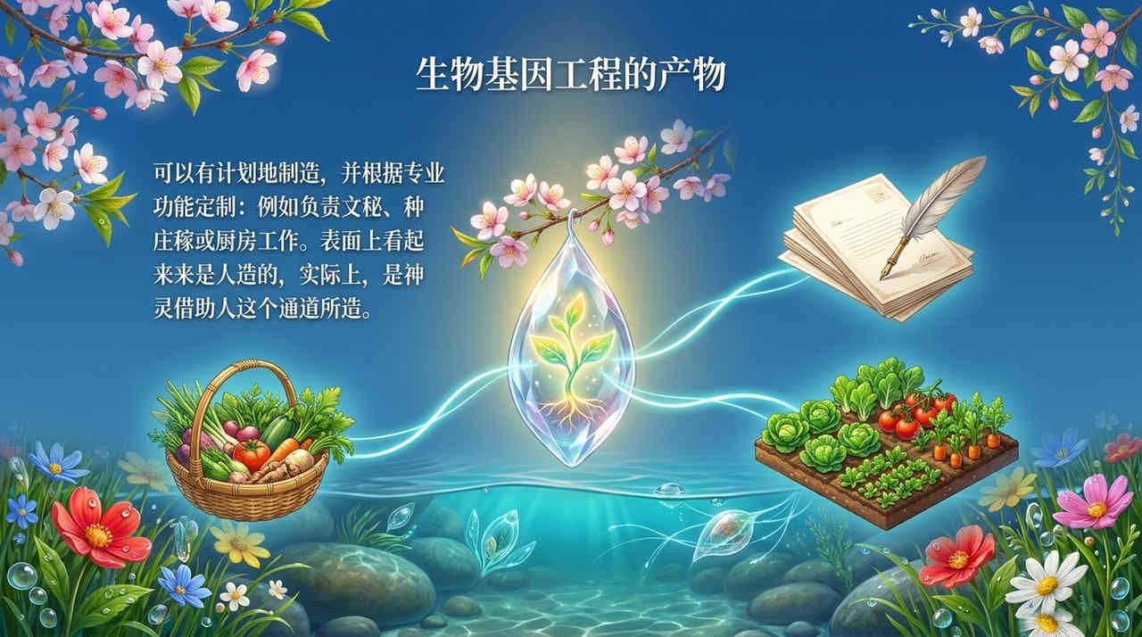 幻灯 03