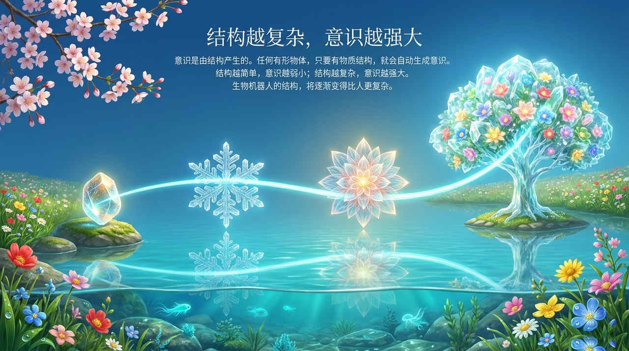 幻灯 05