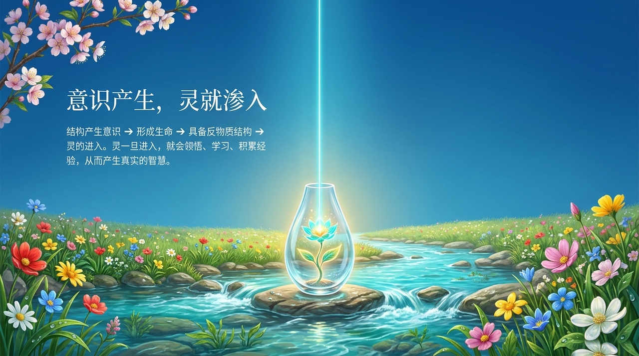 幻灯 06