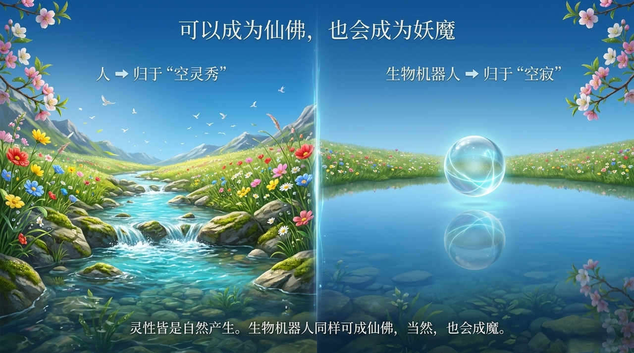 幻灯 07
