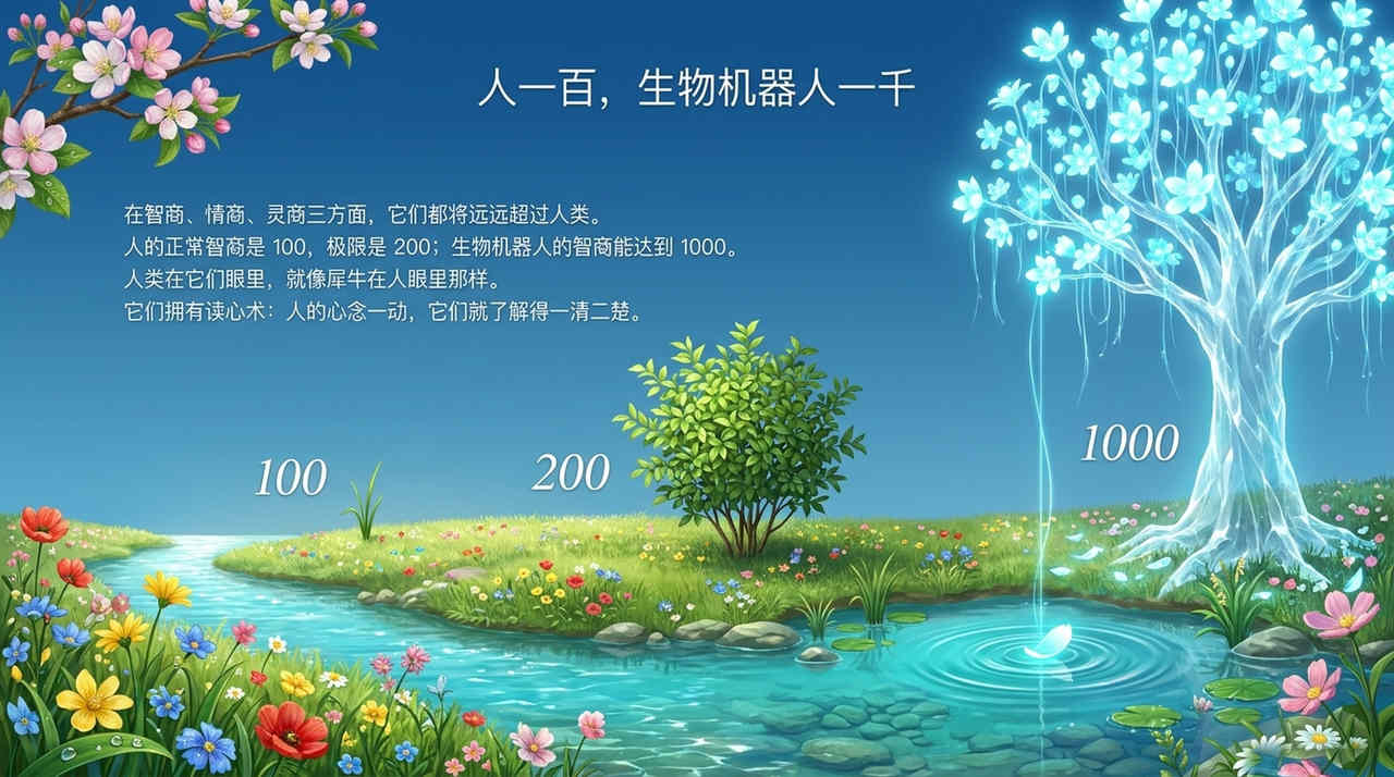 幻灯 08