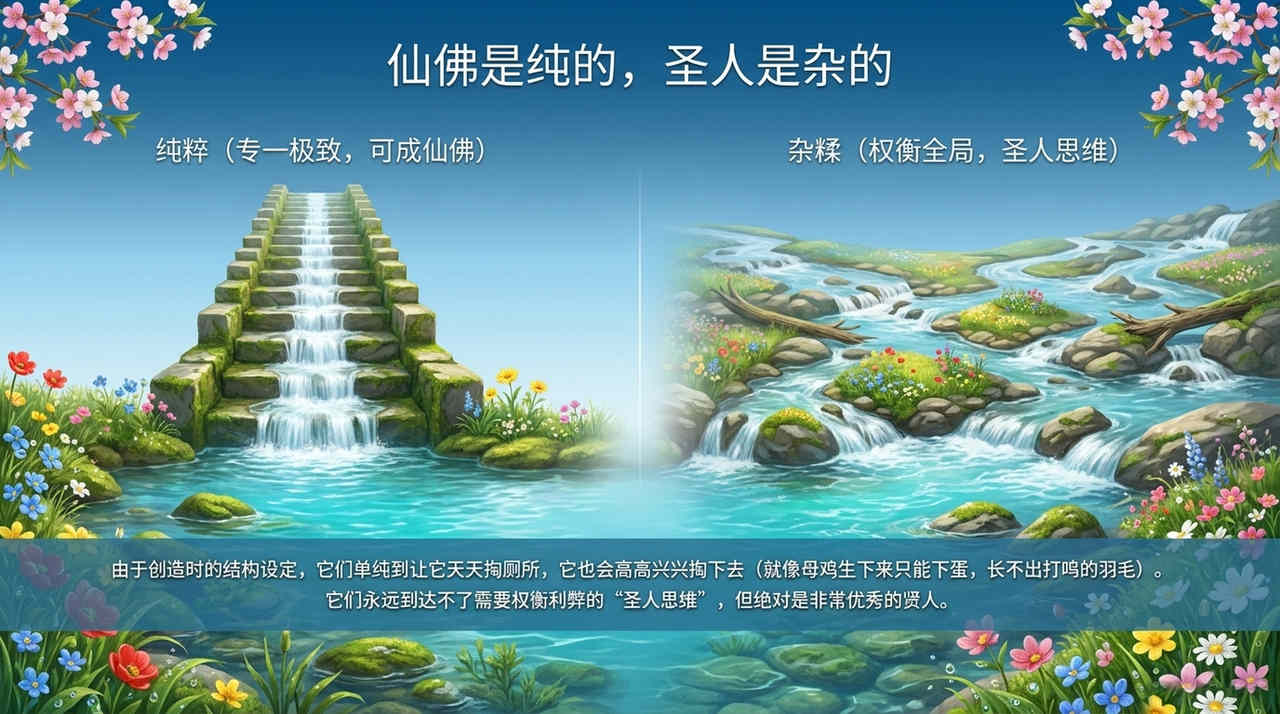 幻灯 09