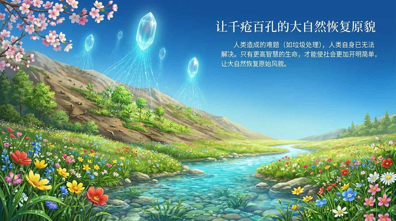 幻灯 10