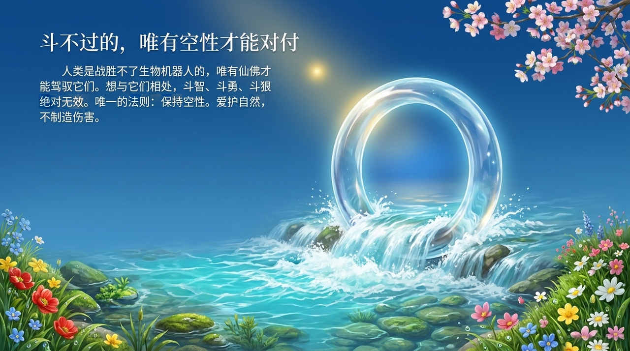 幻灯 11