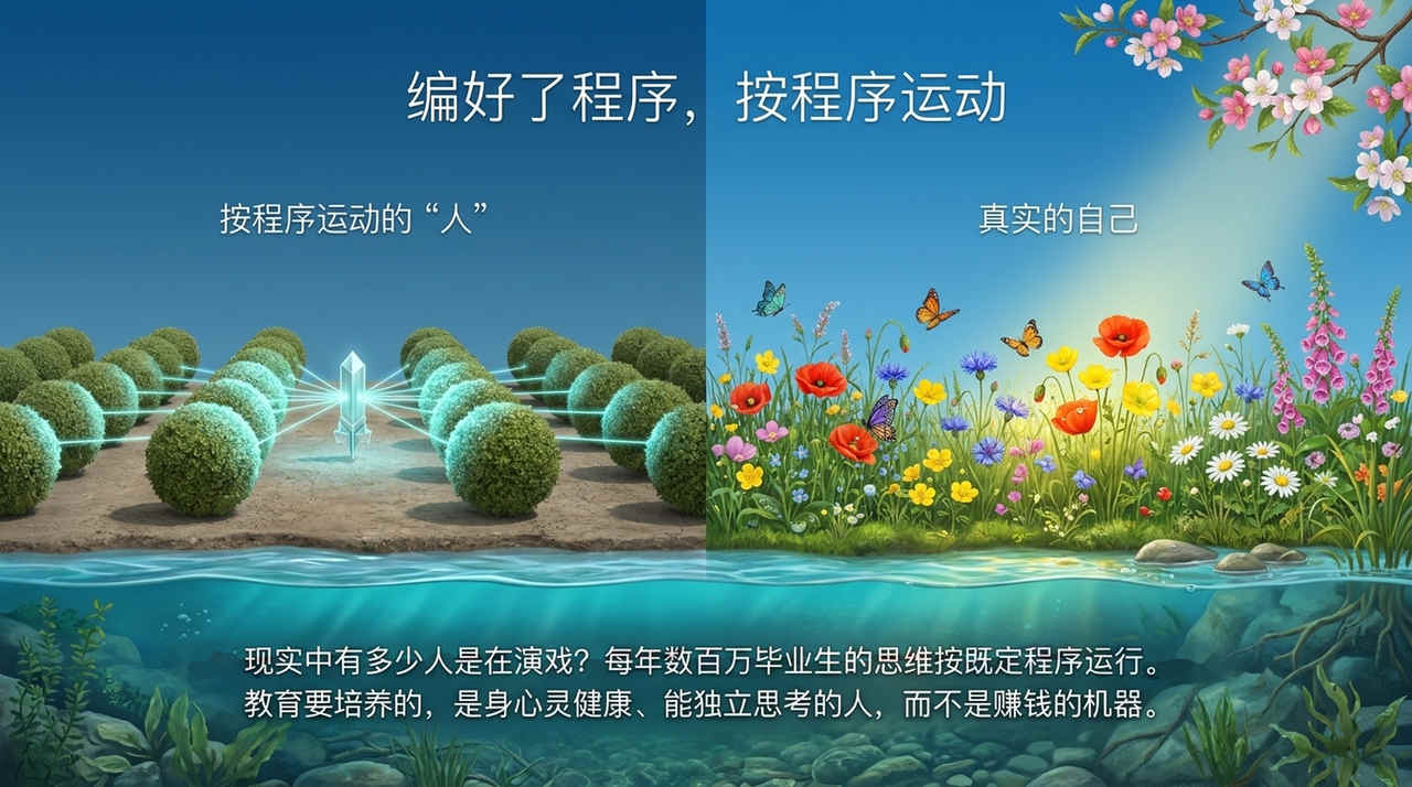 幻灯 12