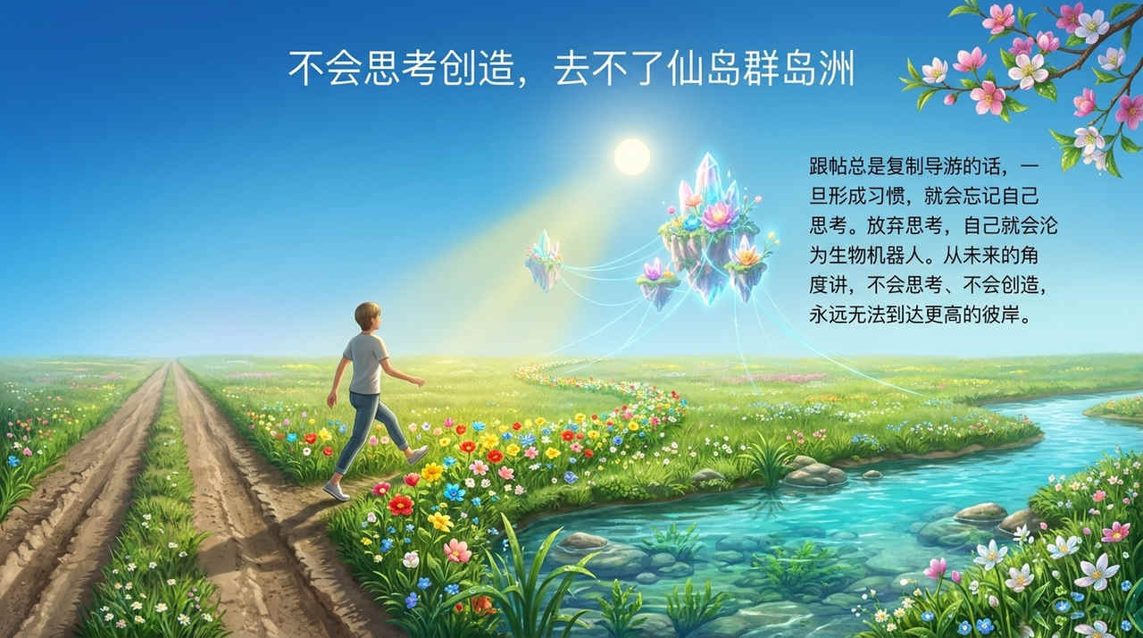 幻灯 13