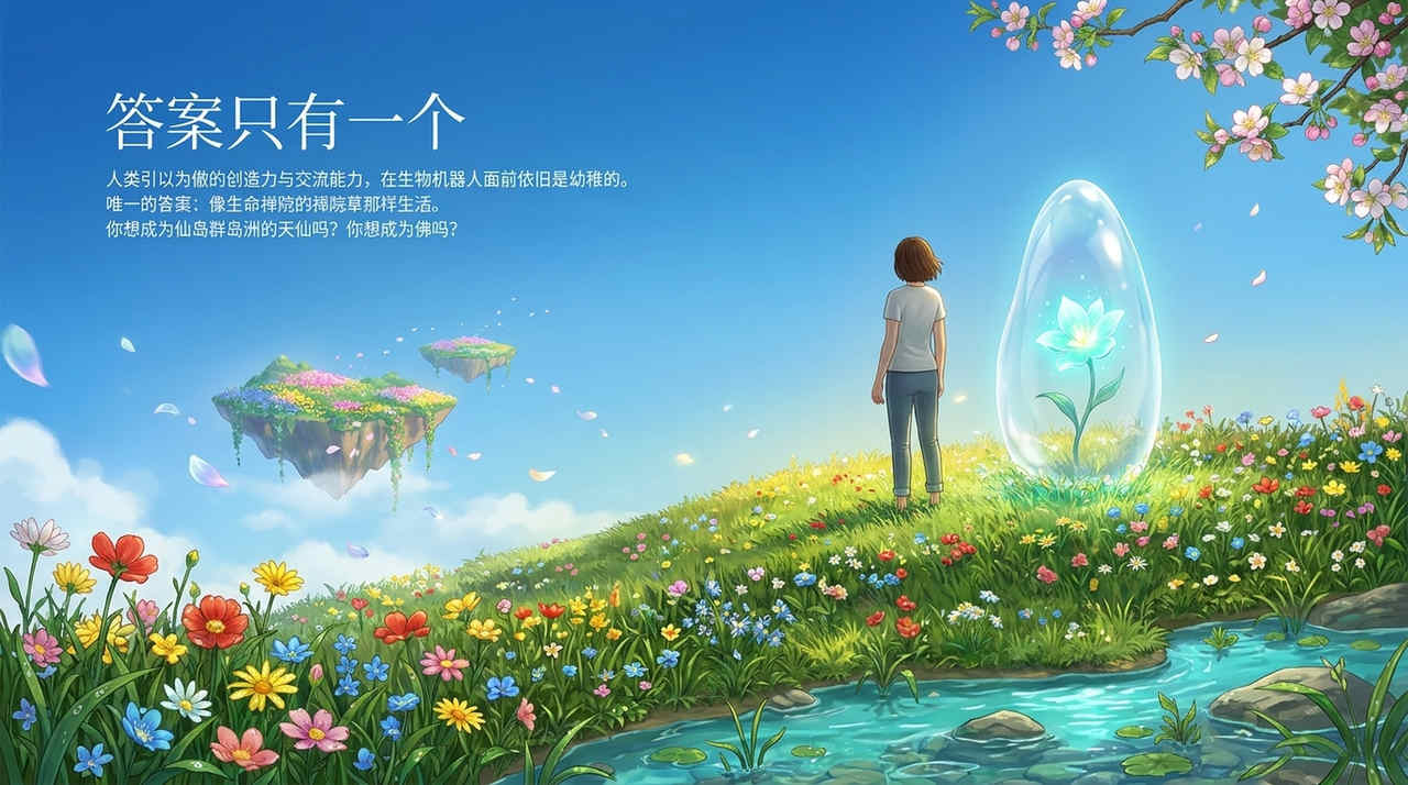 幻灯 14
