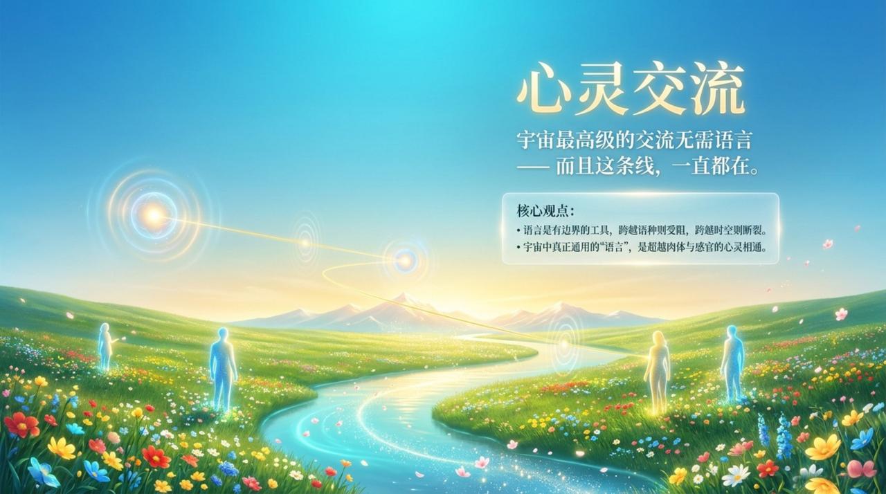 幻灯 01