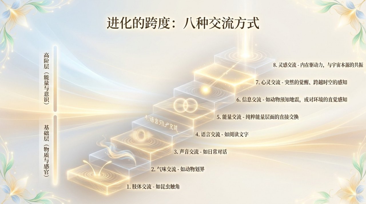 幻灯 02