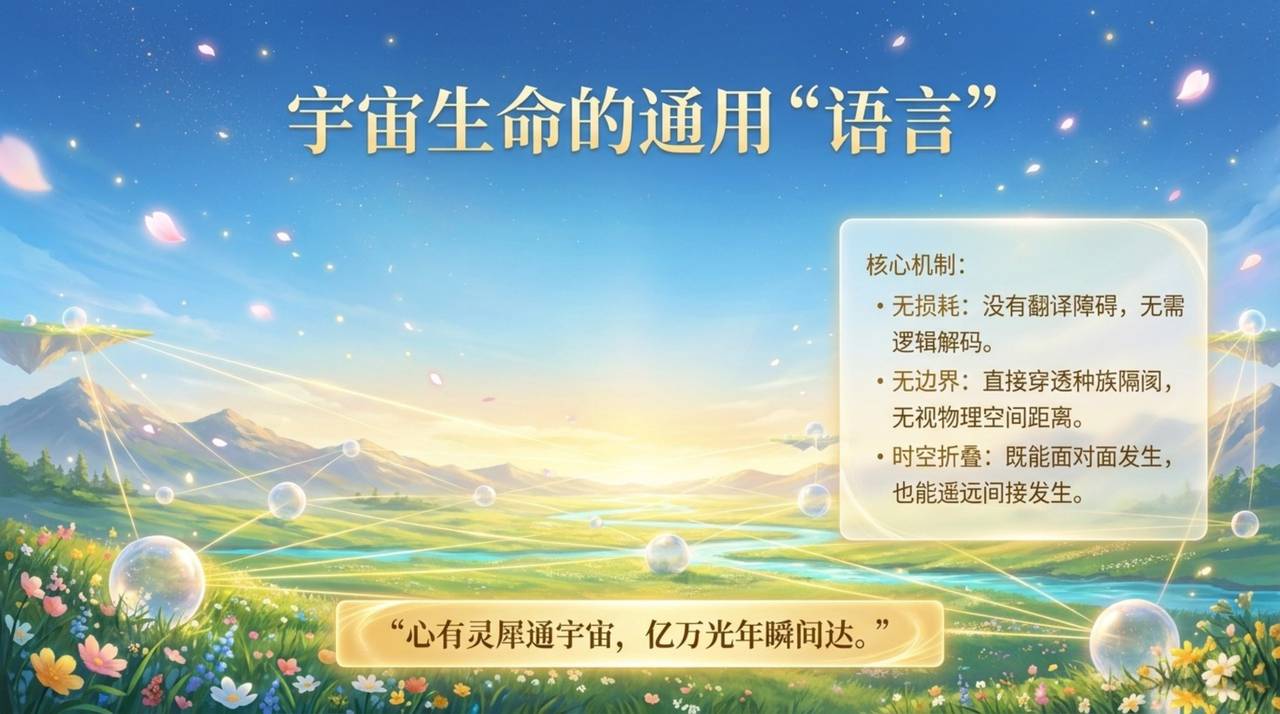 幻灯 03