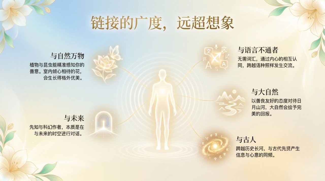 幻灯 04