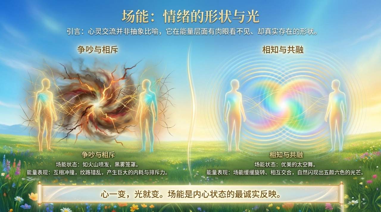 幻灯 05