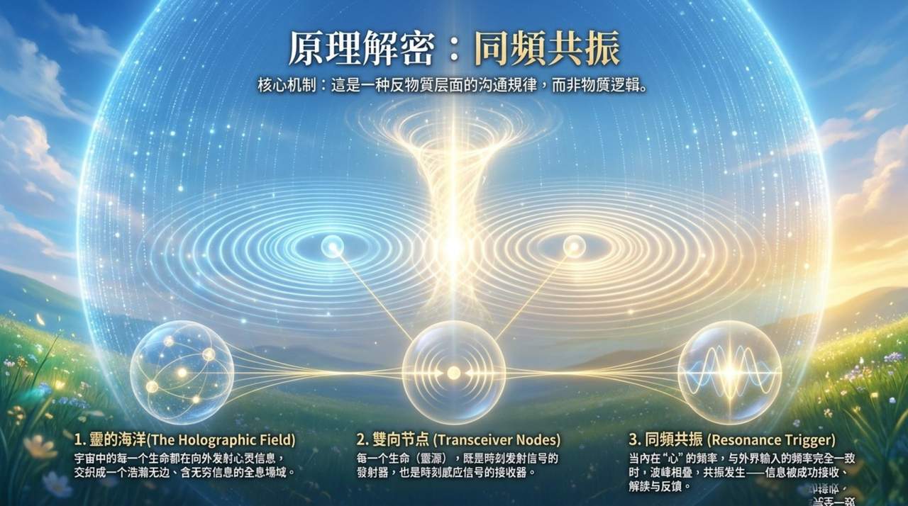 幻灯 06