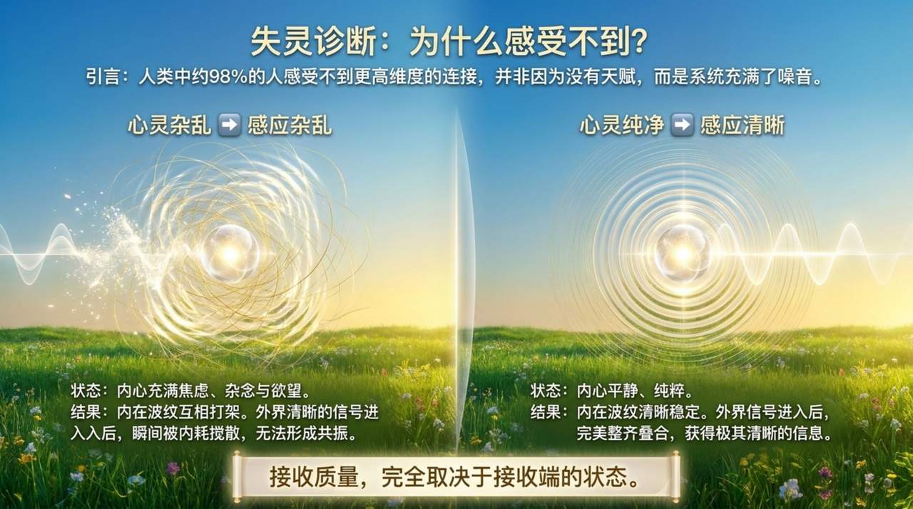 幻灯 07