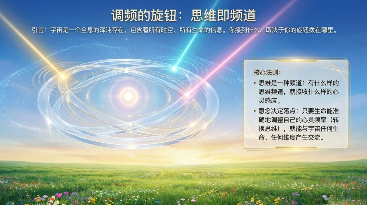 幻灯 08