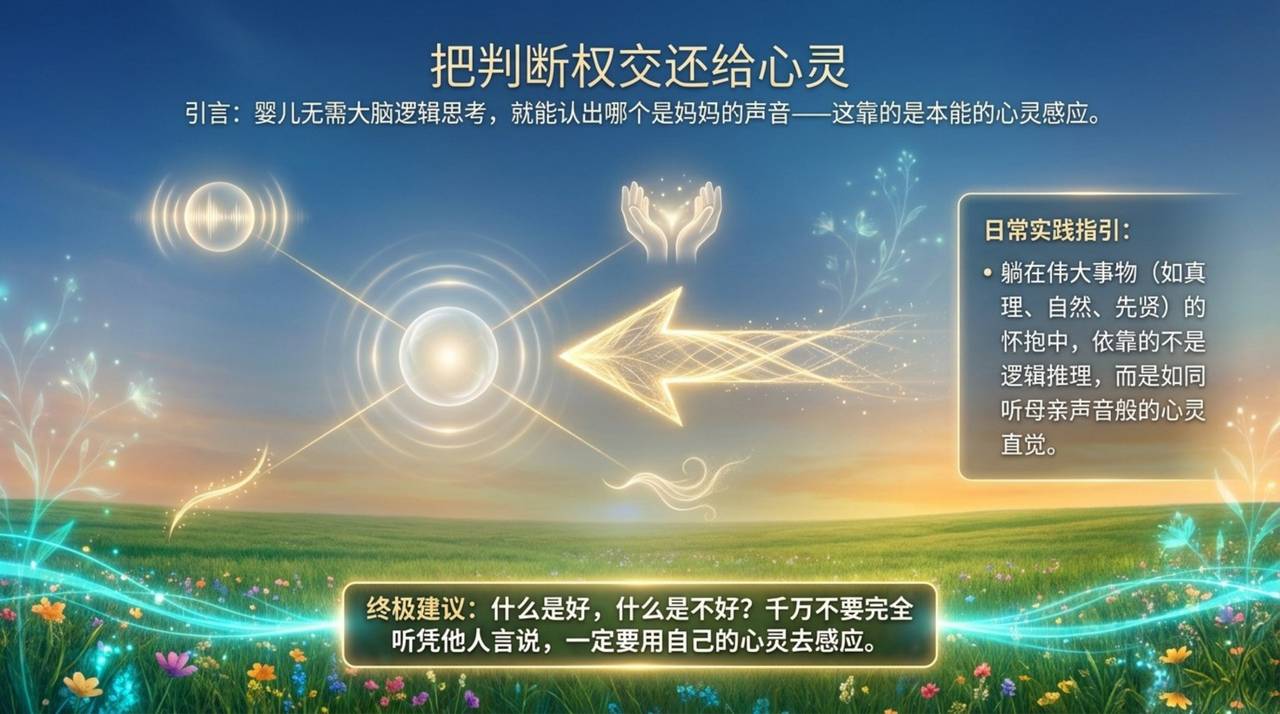 幻灯 09