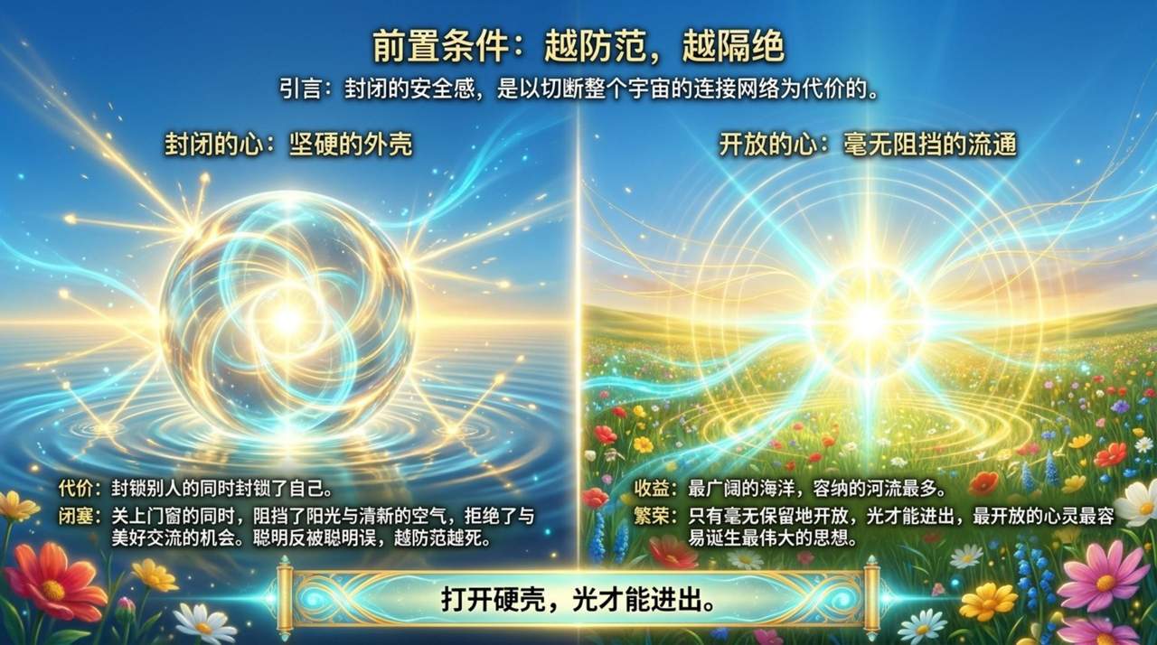 幻灯 10