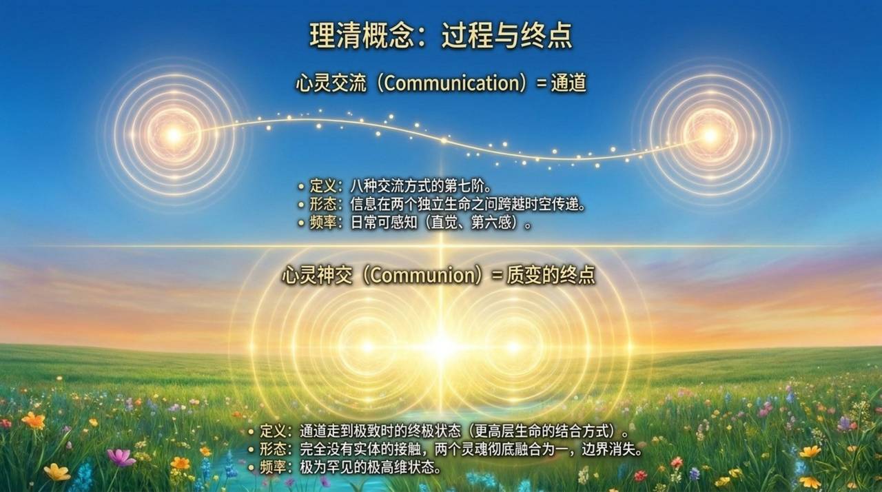 幻灯 12