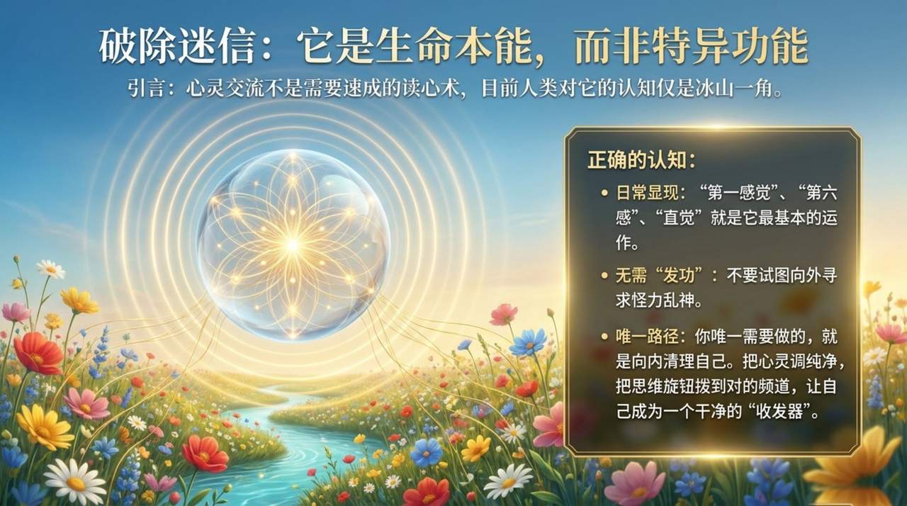 幻灯 13