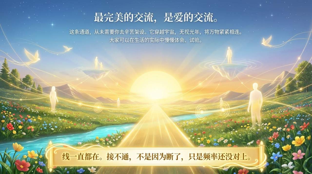 幻灯 14