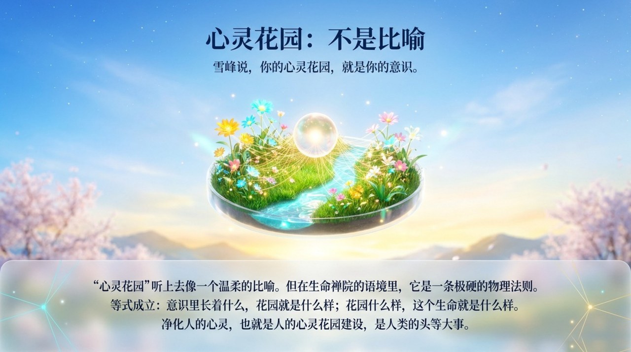 幻灯 01