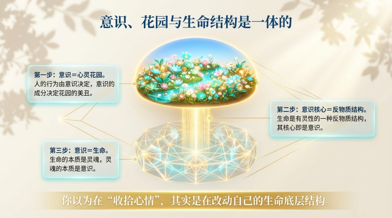 幻灯 02
